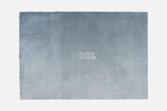 Hattara 79 Blue фото 1 | FLOORDEALER